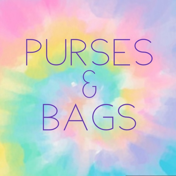 ๐ ๐ Purses & Bags ๐ ๐ - Picture 4 of 4